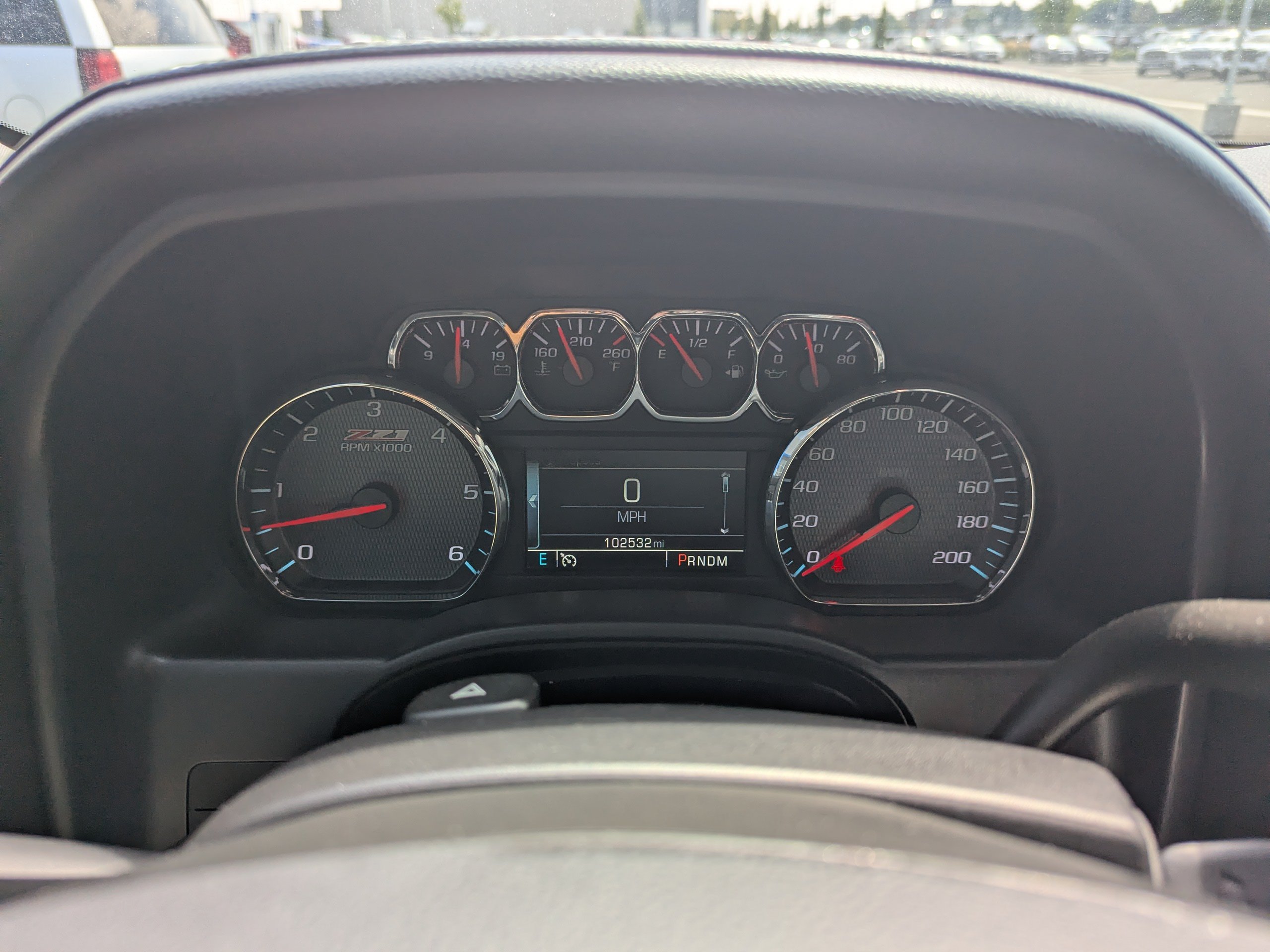 Photo 18
