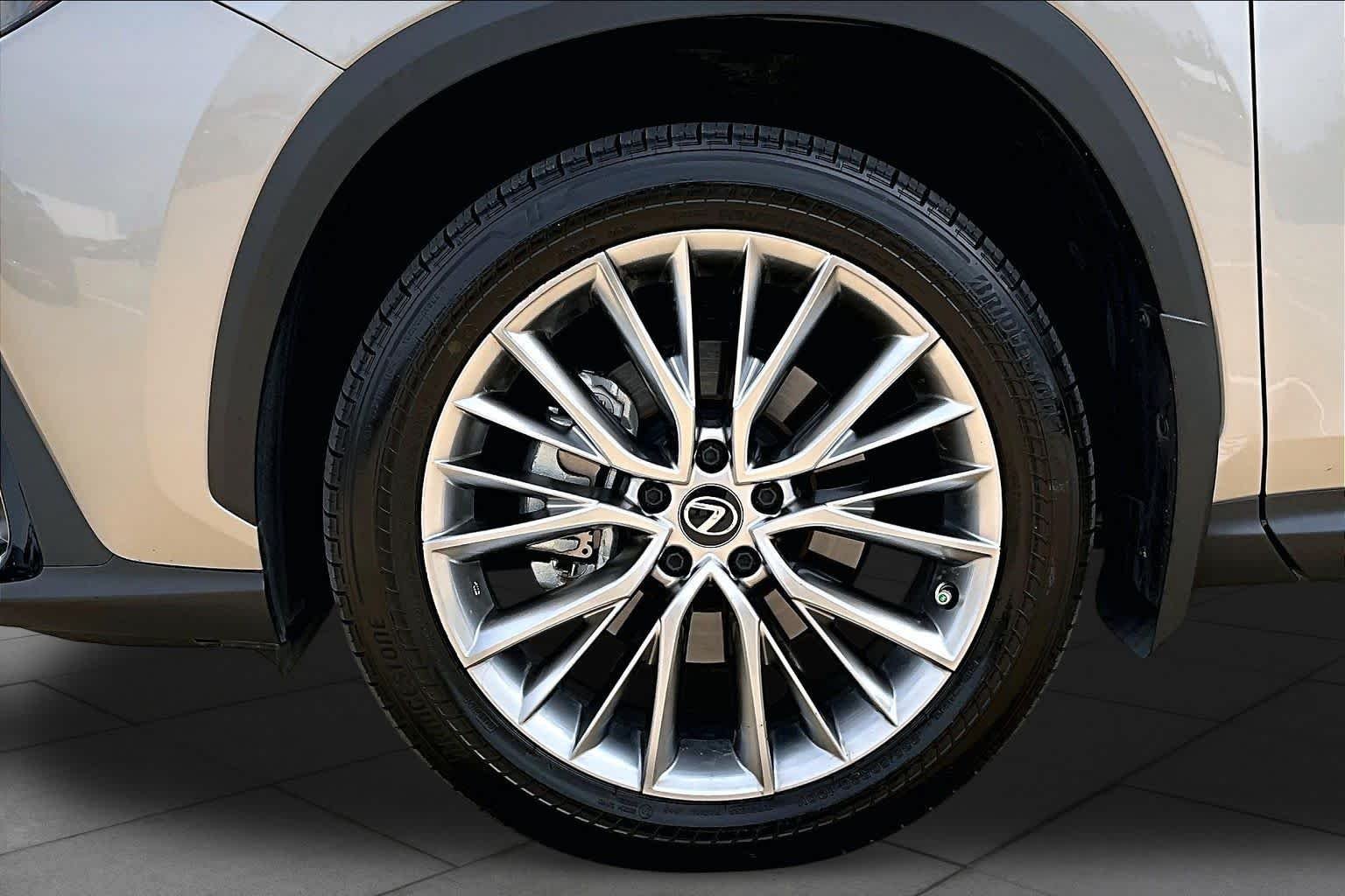 car-gallery-11