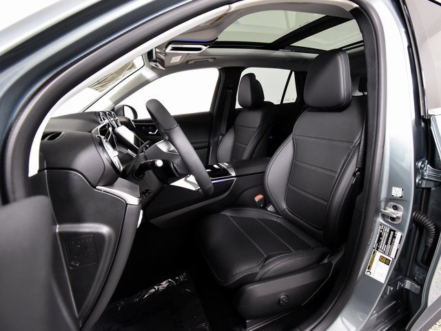 2025 Mercedes-Benz GLC Base - Photo 57