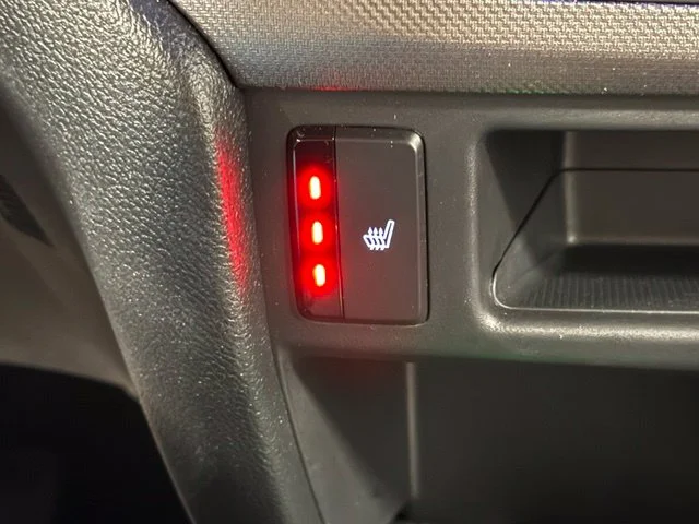 Used 2025 Black Honda RTL image 26