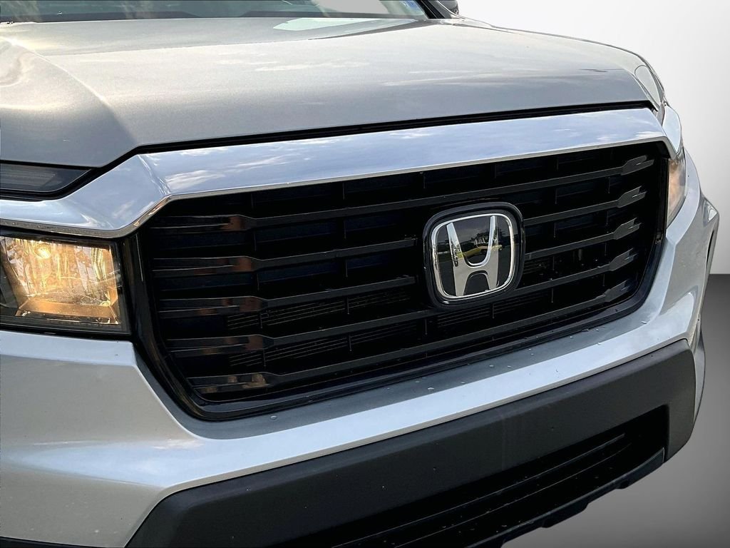 Used 2023  Honda RTL-E image 33