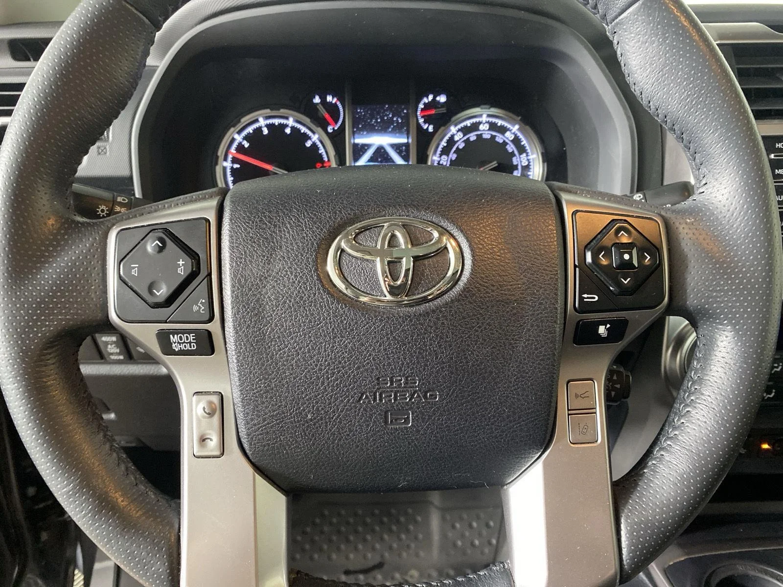 Used 2022 Magnetic Gray Metallic Toyota Limited image 16