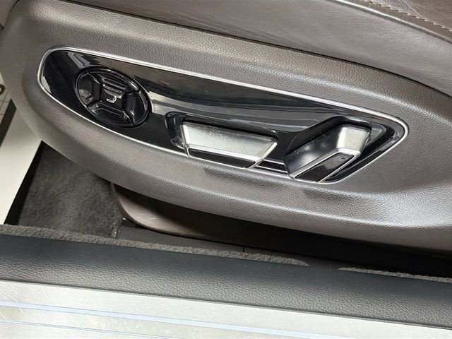 2023 Audi A8 Base - Photo 24
