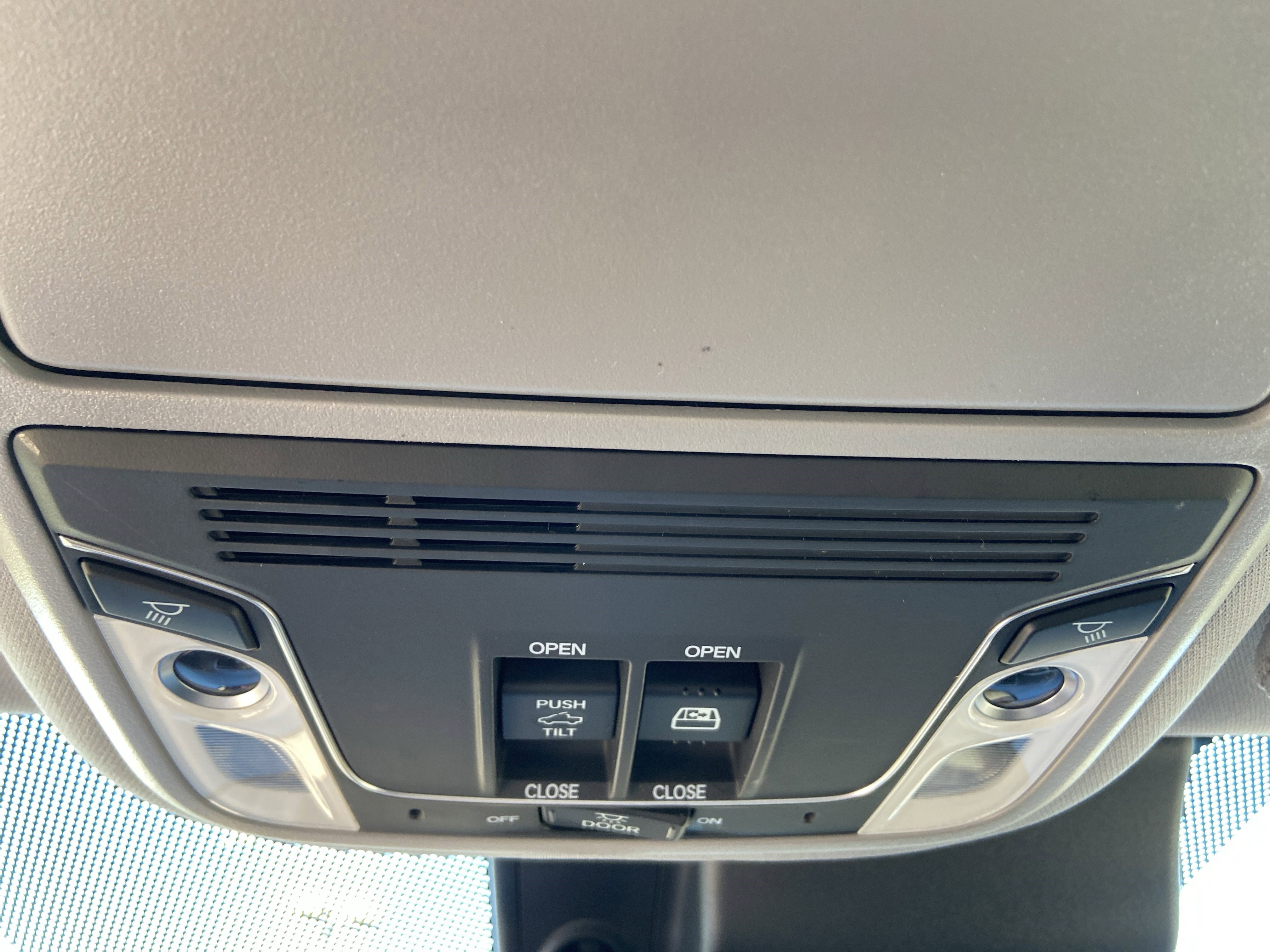 2026 Honda Ridgeline RTL - Photo 45