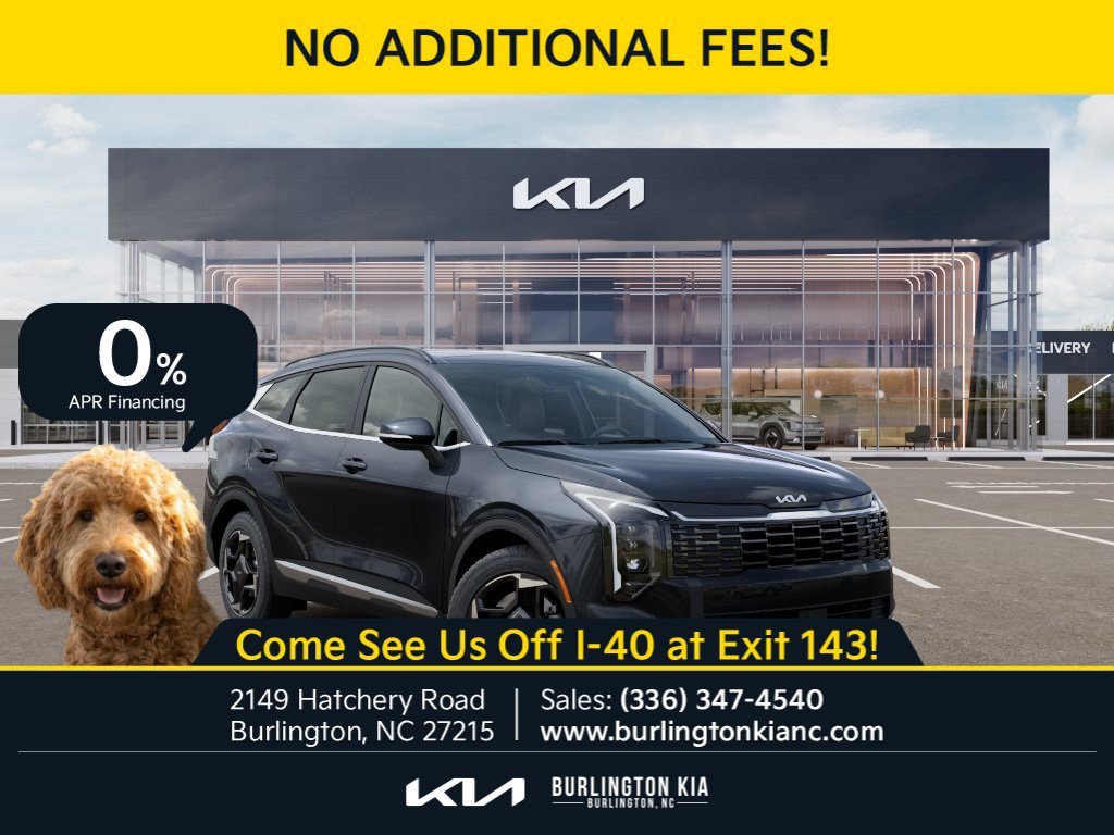 New 2026 PANTHERA METAL Kia EX image 8