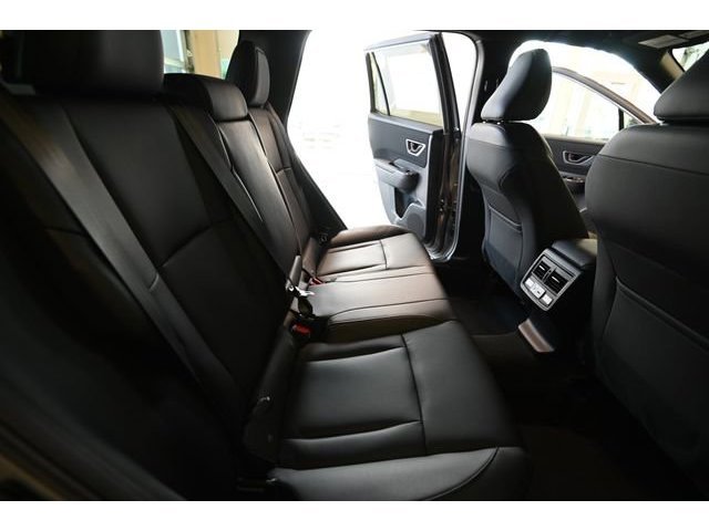 New 2026 RIVER ROCK PEARL Subaru Premium image 8