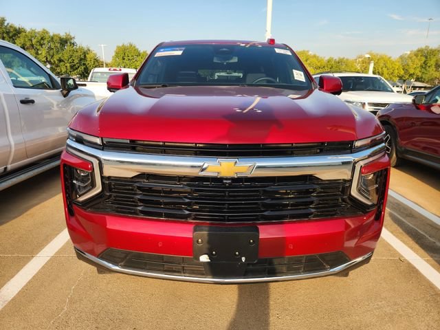 car-gallery-2