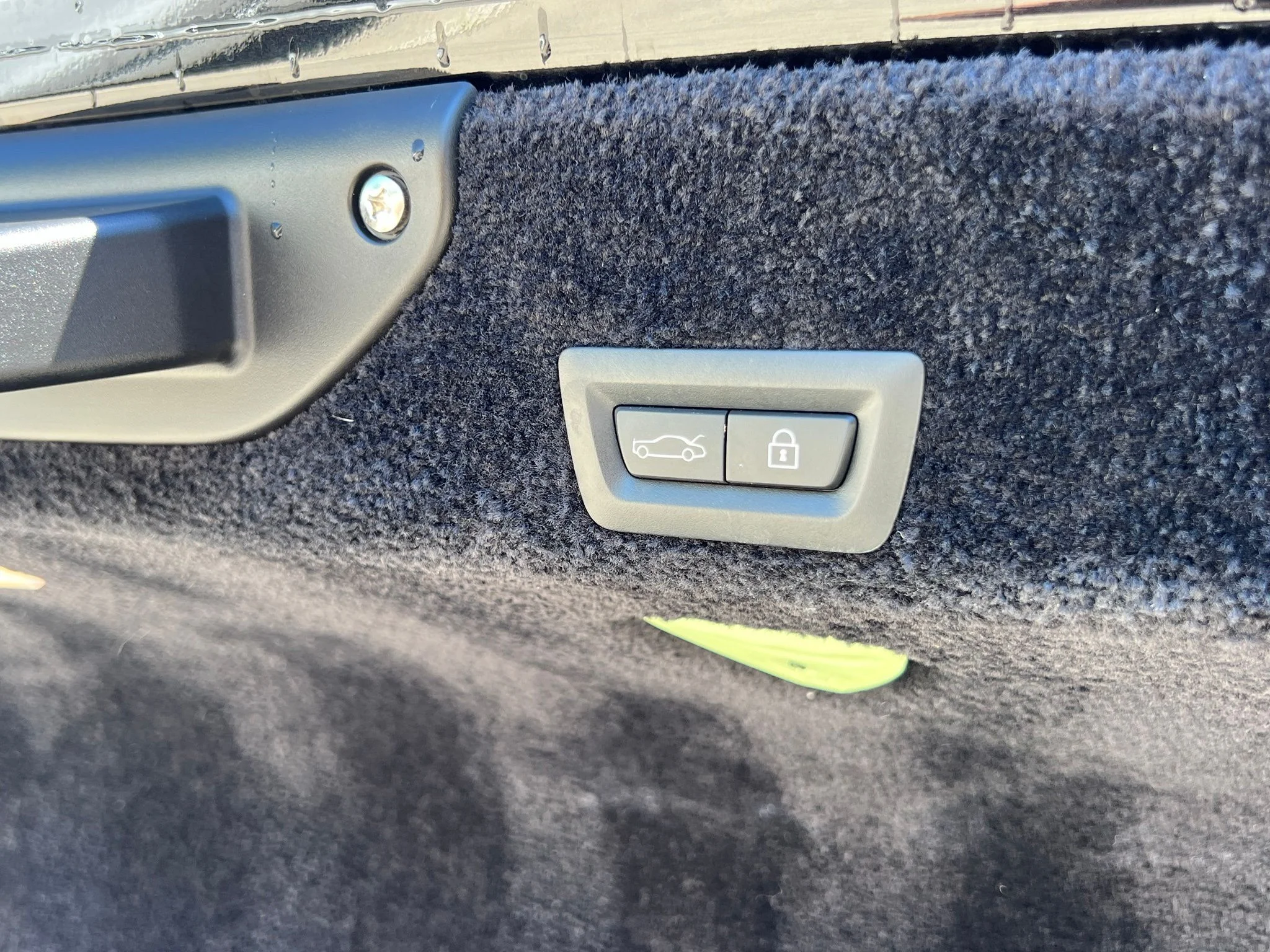 Used 2017 Black Rolls-Royce Base image 21