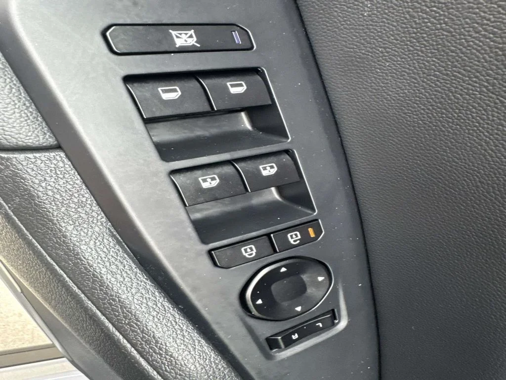 Used 2026 Gray Kia EX image 14
