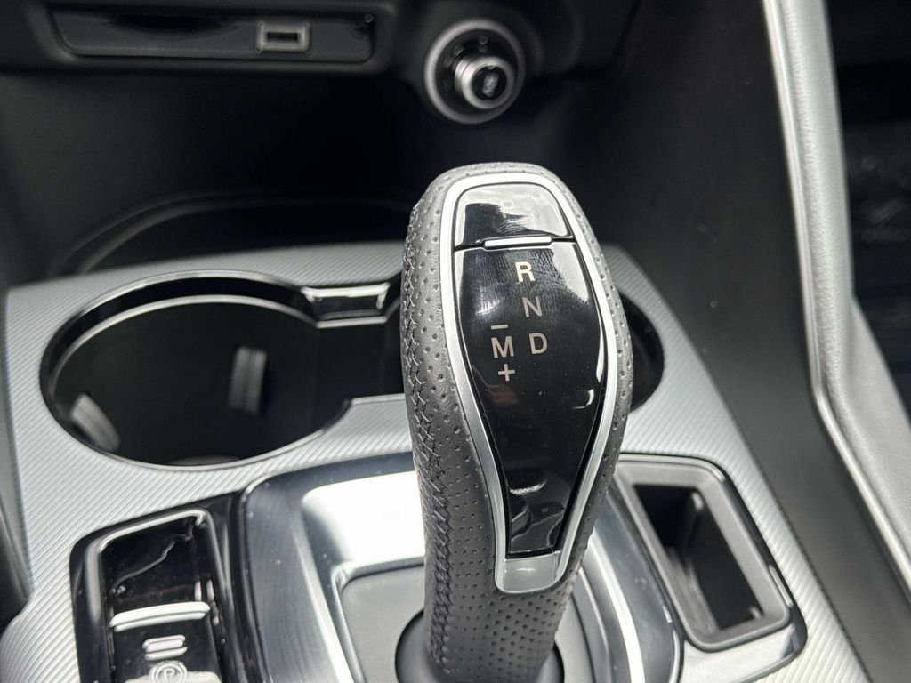 2026 Alfa Romeo Giulia Base - Photo 16