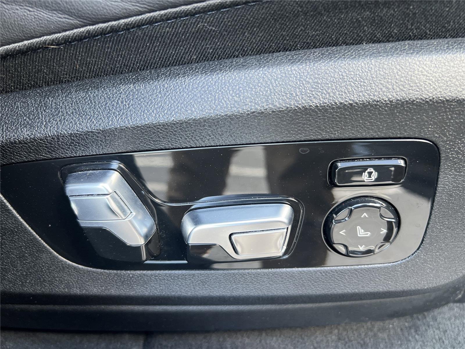 2024 BMW X5 40i - Photo 27