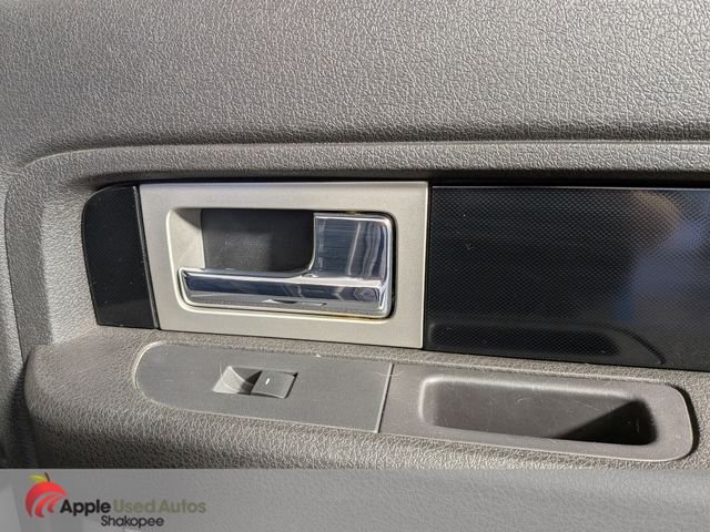 Used 2011  Ford FX4 image 31