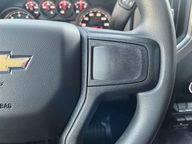 car-gallery-29
