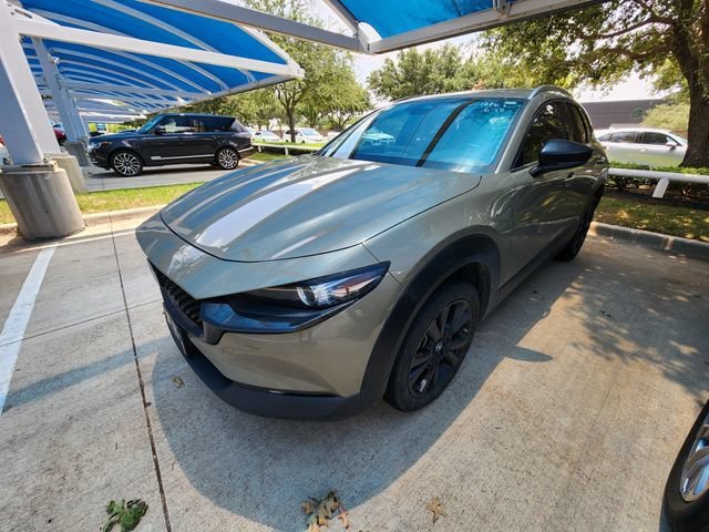 car-gallery-3