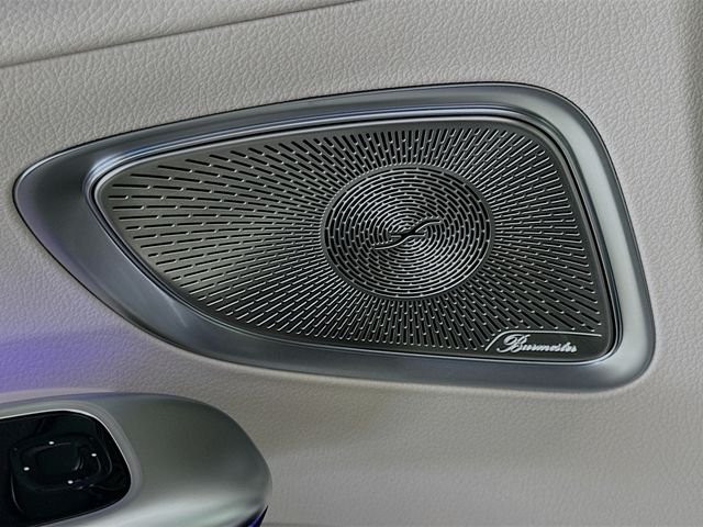 New 2026 Black Mercedes-Benz C 300 image 19