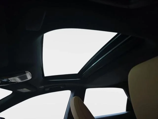 New 2026 Cloudburst Gray Lexus AWD image 35