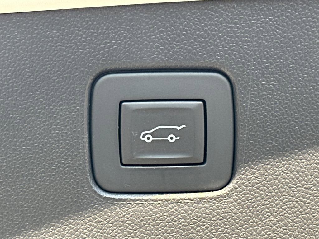 2024 Buick Envista Preferred - Photo 19