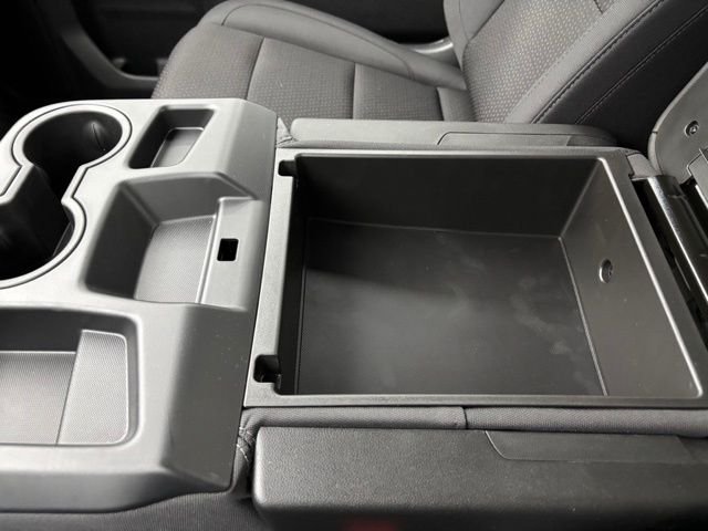 New 2026 Onyx Black GMC Pro image 25