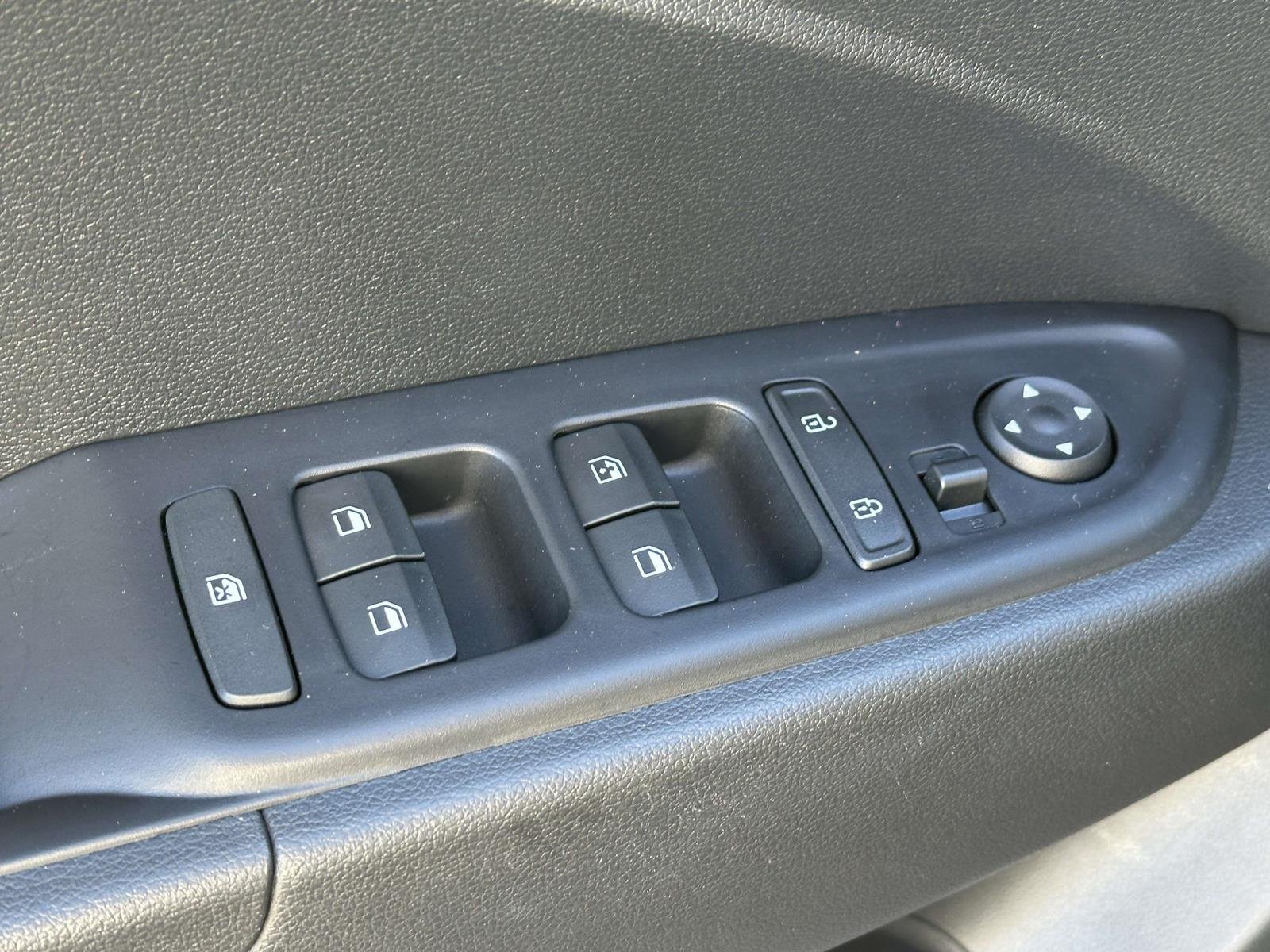 Certified Used 2023 Gray Hyundai SEL image 23