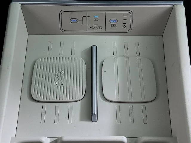 New 2026 Hyundai SANTA FE HYBRID SEL