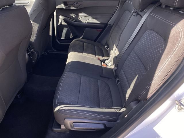 2023 Ford Escape Active - Photo 32
