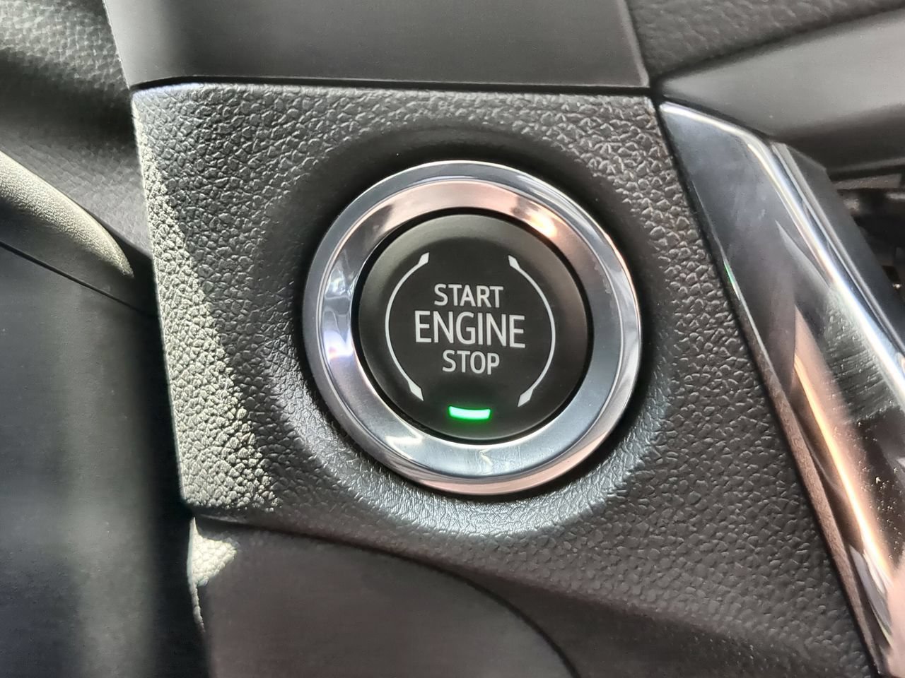 New 2026 Ebony Twilight Metallic Buick Preferred image 16