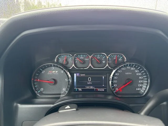View 32