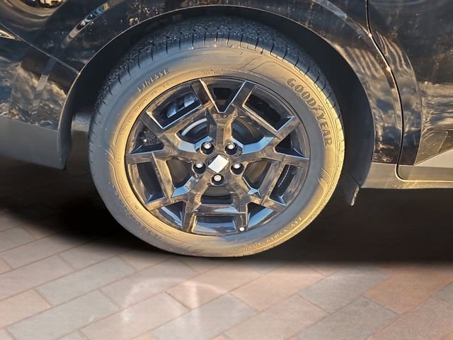 2026 Kia Carnival SX Prestige - Photo 4