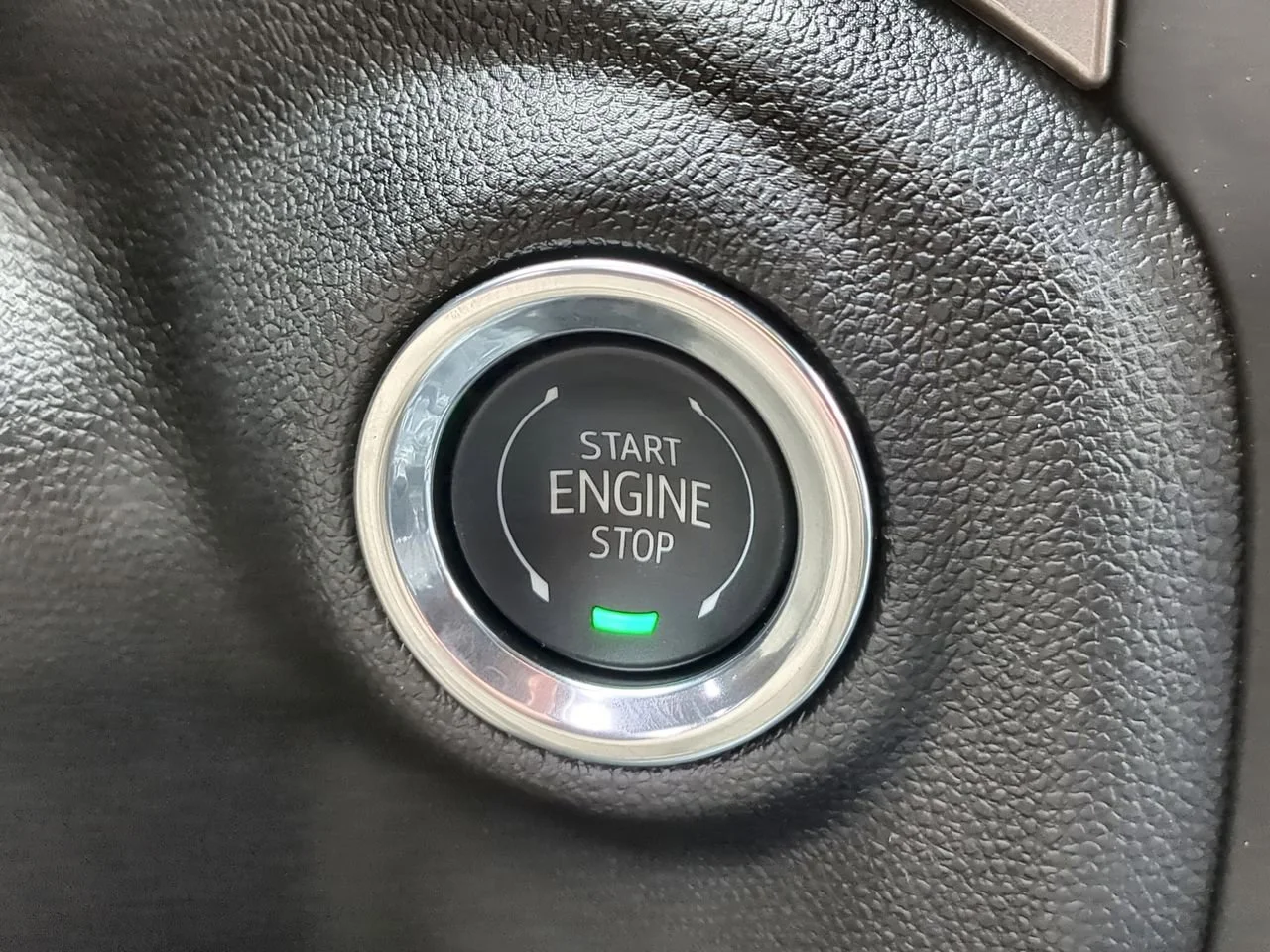 2026 GMC Sierra 1500 Pro - Photo 16