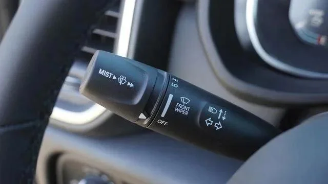 2026 RAM 2500 Laramie - Photo 27