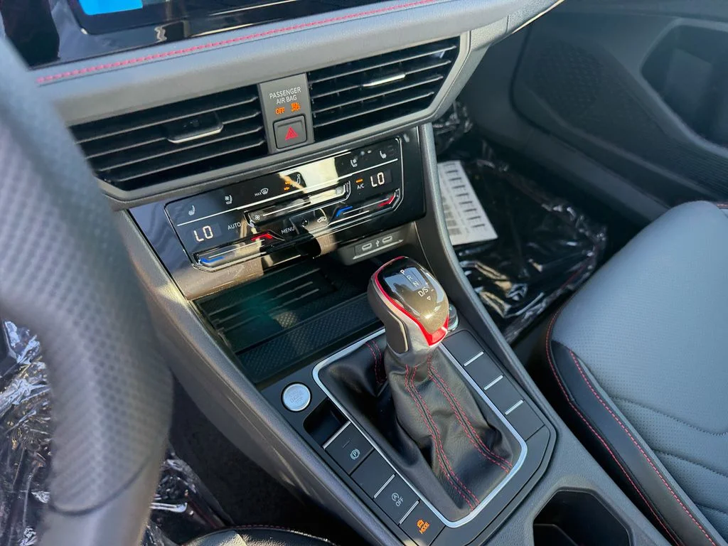 New 2026  Volkswagen 2.0T Autobahn image 23