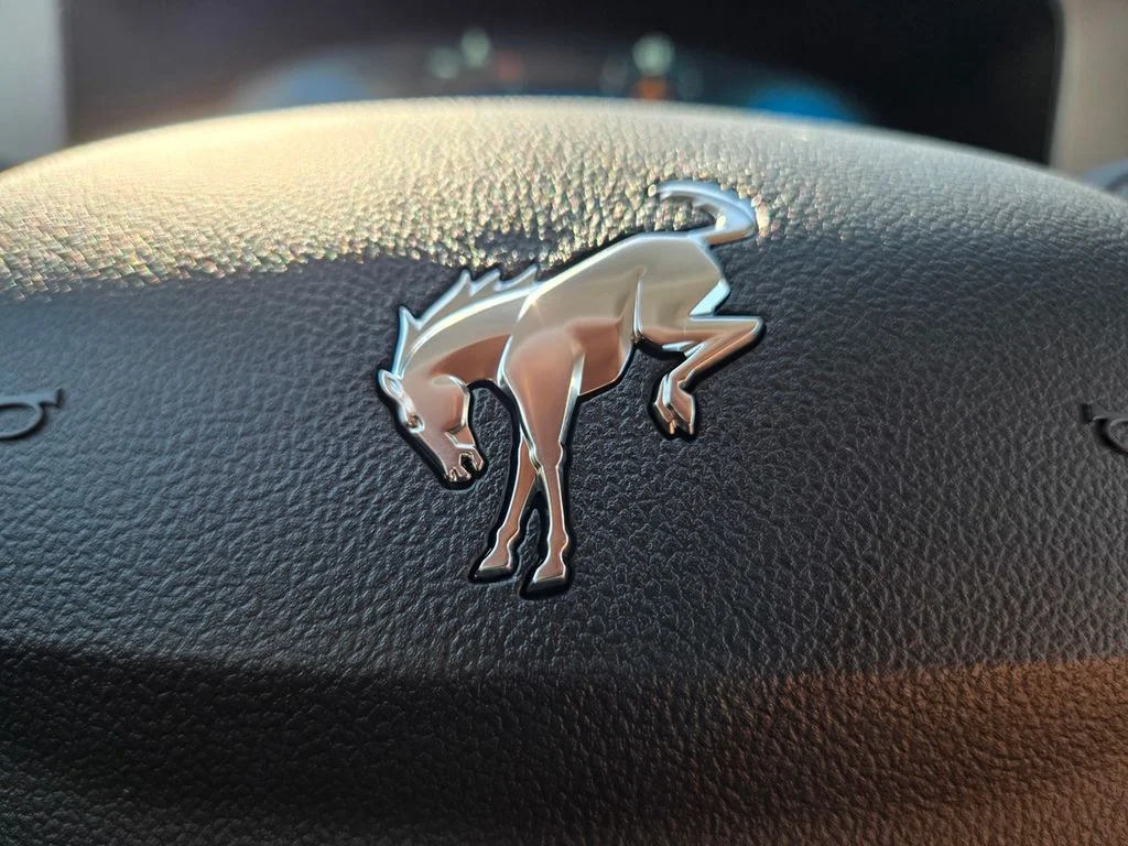 2025 Ford Bronco Sport Outer Banks - Photo 15