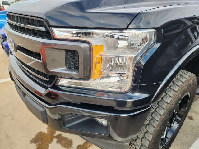 car-gallery-7