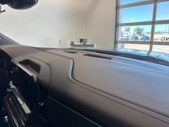 2026 GMC Sierra 1500 Elevation - Photo 43