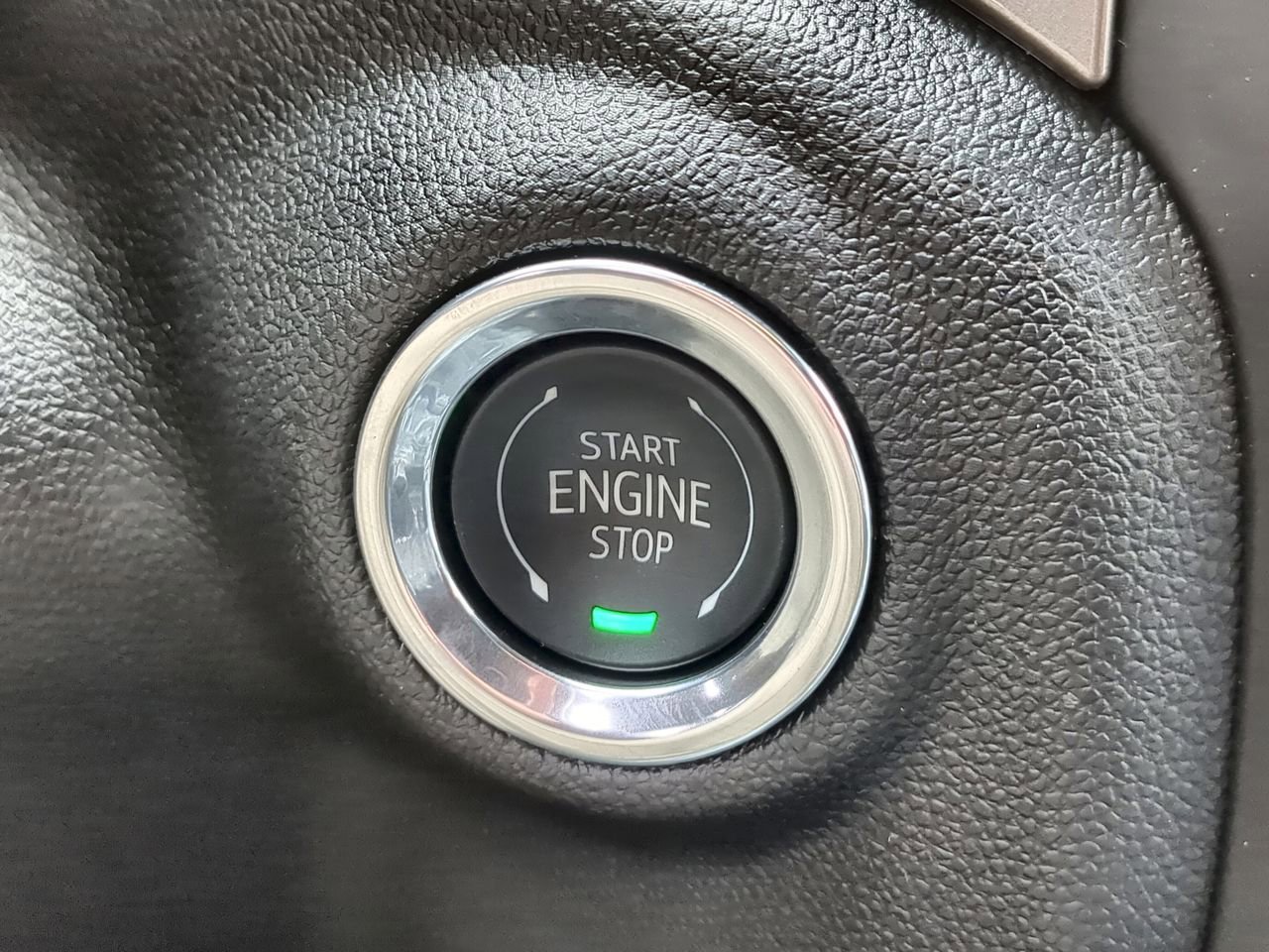 2026 GMC Sierra 1500 Pro - Photo 16