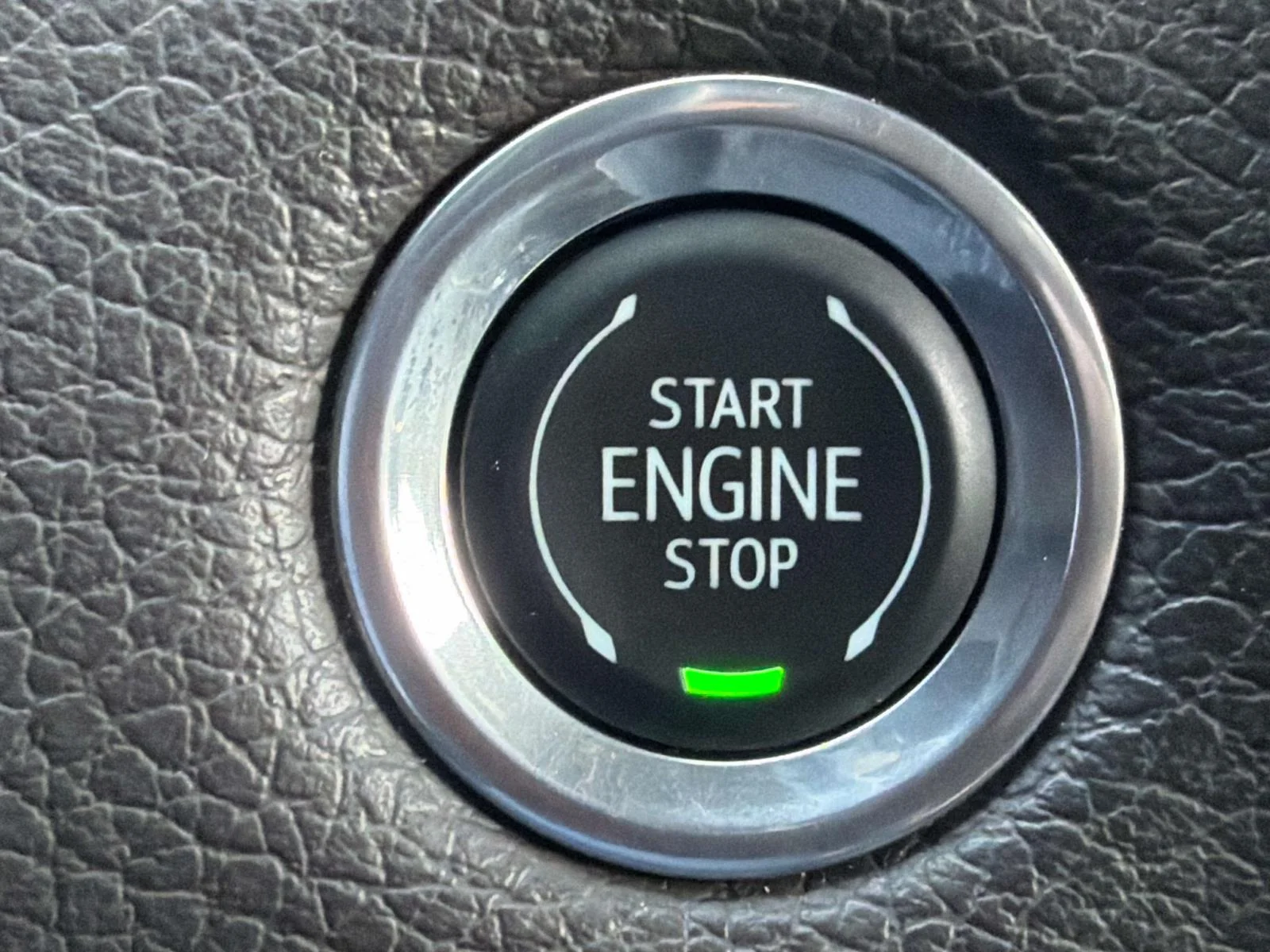 Used 2023 Midnight Blue Metallic GMC Denali image 21
