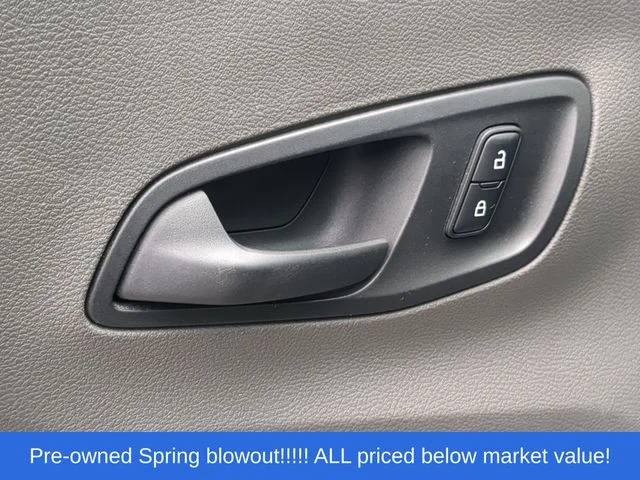 Used 2021 White Ford XL image 21