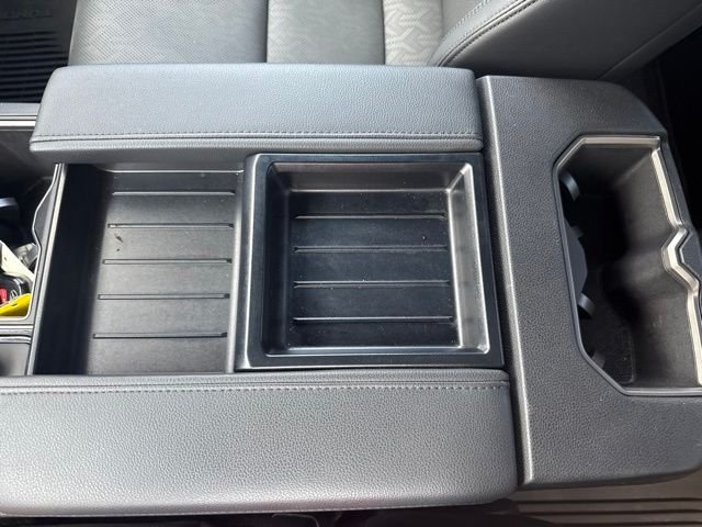 Used 2025  Toyota SR5 image 42