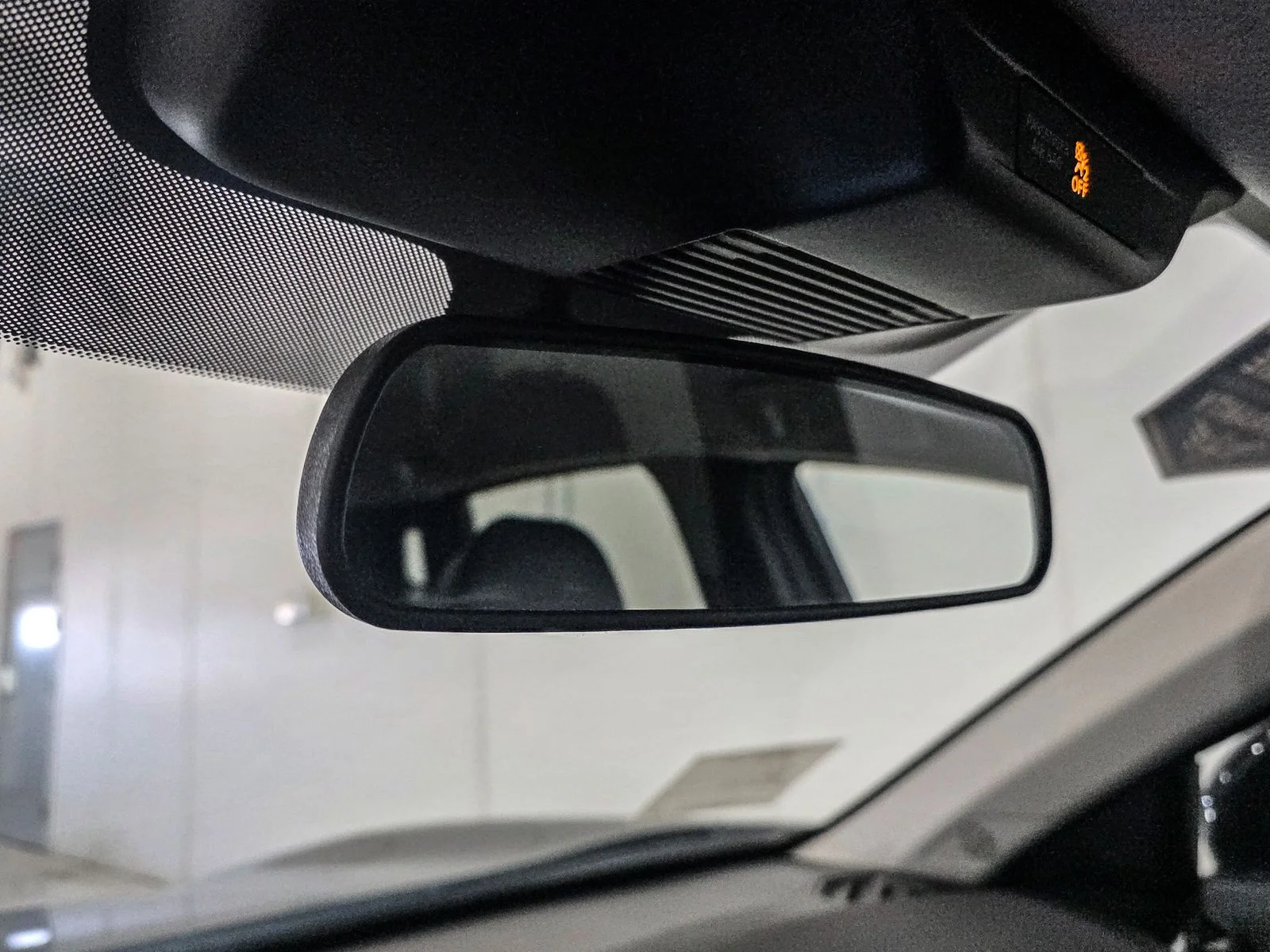 2026 Nissan KICKS SR AWD - Photo 25