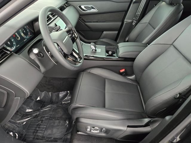 2026 Land Rover Range Rover Velar Autobiography - Photo 10