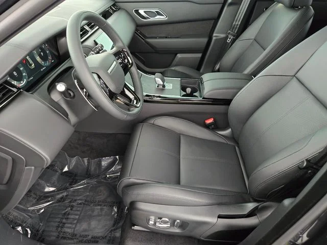 2026 Land Rover Range Rover Velar Autobiography - Photo 10