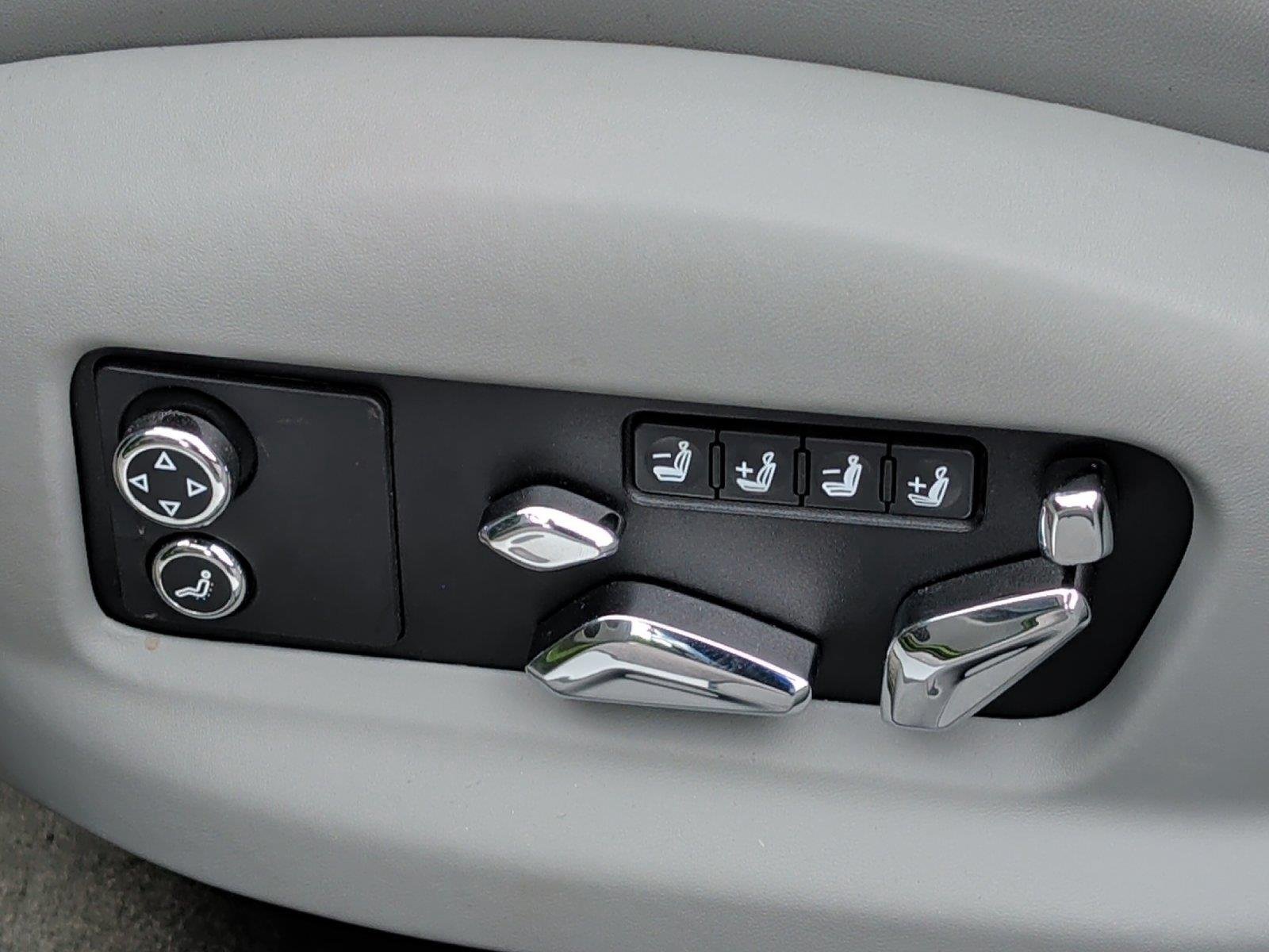 2025 Bentley Flying Spur Speed - Photo 24