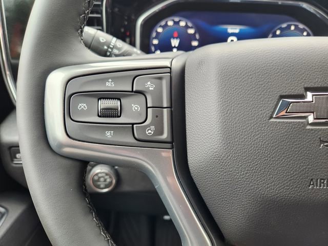 car-gallery-29