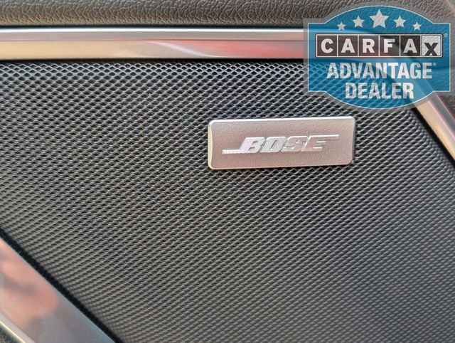 2024 Chevrolet Silverado 2500HD LTZ - Photo 21