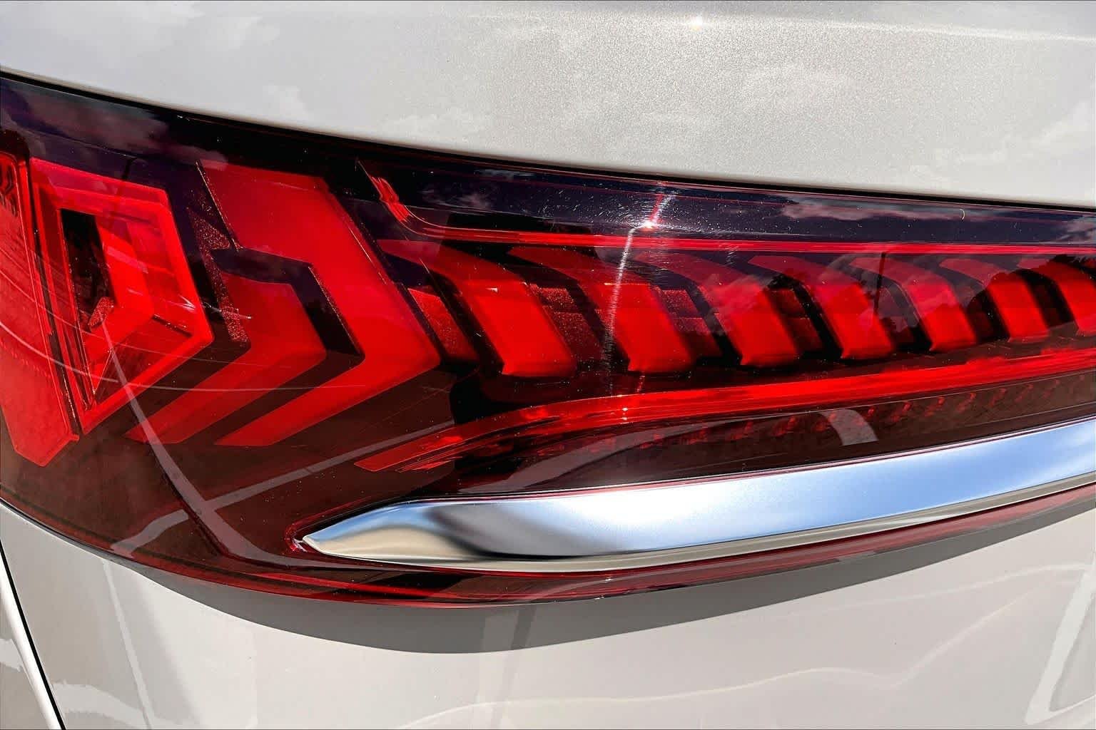 car-gallery-29