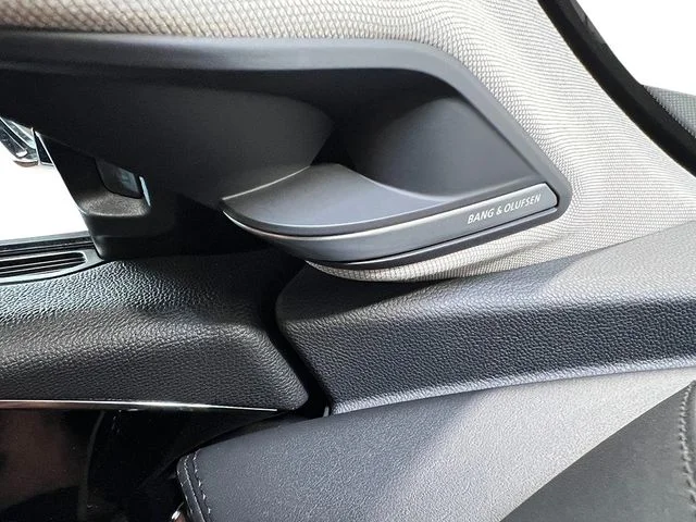 New 2026 Platinum White Pearl Acura Advance Package image 27