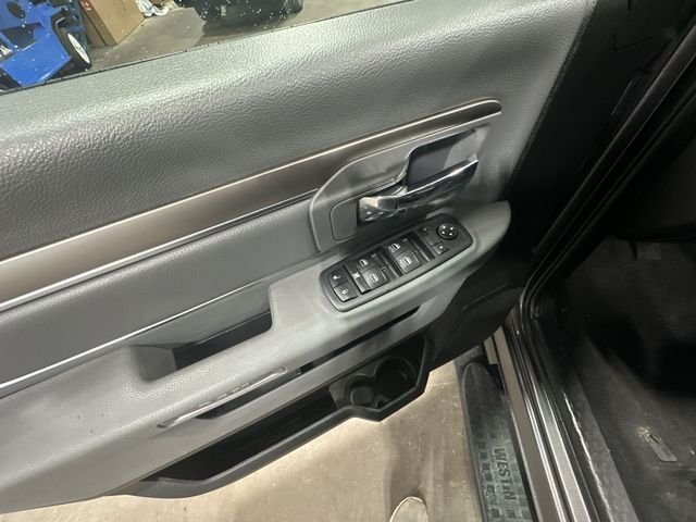 Used 2020 Gray Ram Warlock image 19