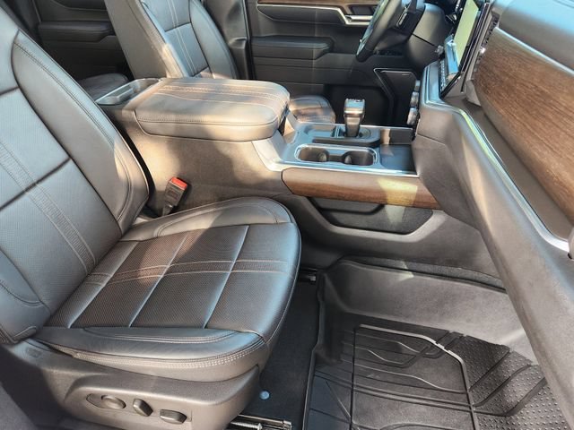 car-gallery-20