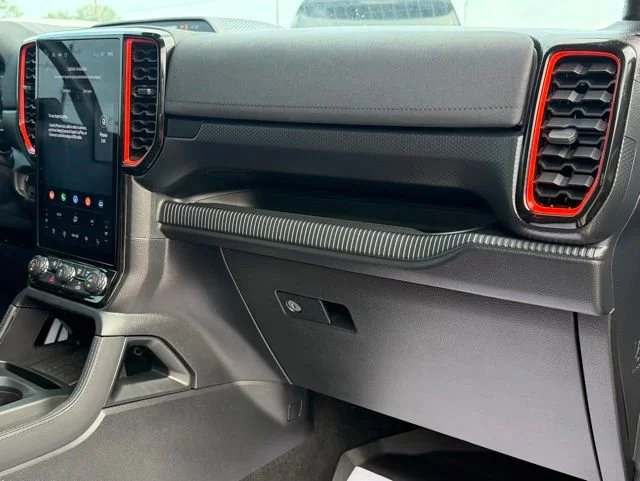 Used 2024 Gray Ford Raptor image 28