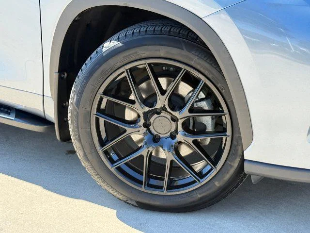 5TDYZRAH3LS028961